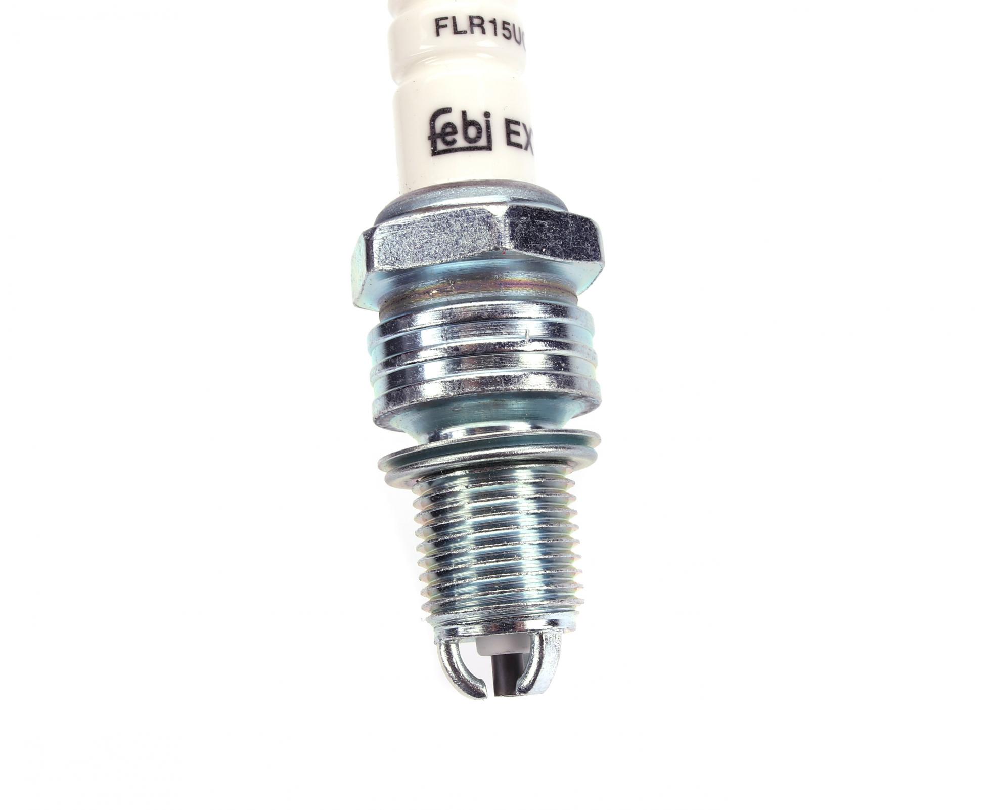 13515 FEBI BILSTEIN